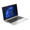 HP EliteBook 630 G10 Intel® Core™ i5 i5-1335U Laptop 33.8 cm (13.3 HP EliteBook 630 G10 Intel® Core™ i5 i5-1335U Laptop 33.8 cm (13.3