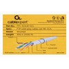 Gembird Cat5e, 305m networking cable Grey Gembird Cat5e, 305m networking cable Grey