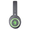 Wireless Headphones with microphone DEFENDER FREEMOTION B571 LED Wireless Headphones with microphone DEFENDER FREEMOTION B571 LED