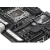 ASRock Z890 Pro-A Intel Z890 LGA 1851 (Socket V1) ATX motherboard