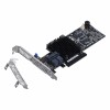 ASUS RAID PIKE II 3108-8i-240PD/2G 90SC07P0-M0UAY0 ASUS RAID PIKE II 3108-8i-240PD/2G 90SC07P0-M0UAY0