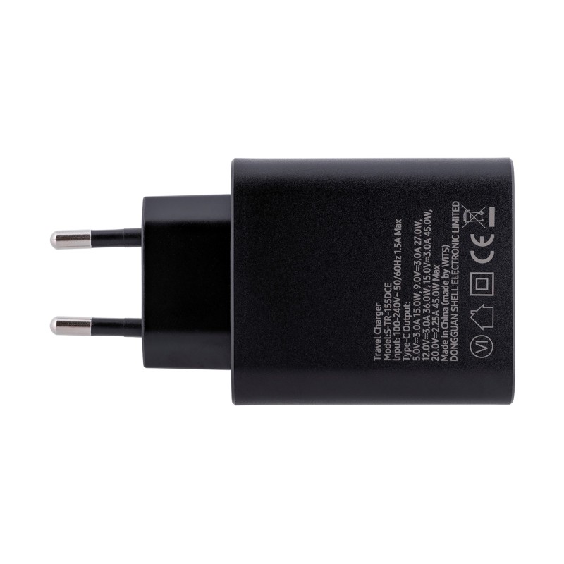 Samsung GP-PWU024WIABW mobile device charger Headset, Smartphone, Smartwatch Black, Silver USB Wireless charging Indoor Samsung GP-PWU024WIABW mobile device charger Headset, Smartphone, Smartwatch Black, Silver USB Wireless charging Indoor