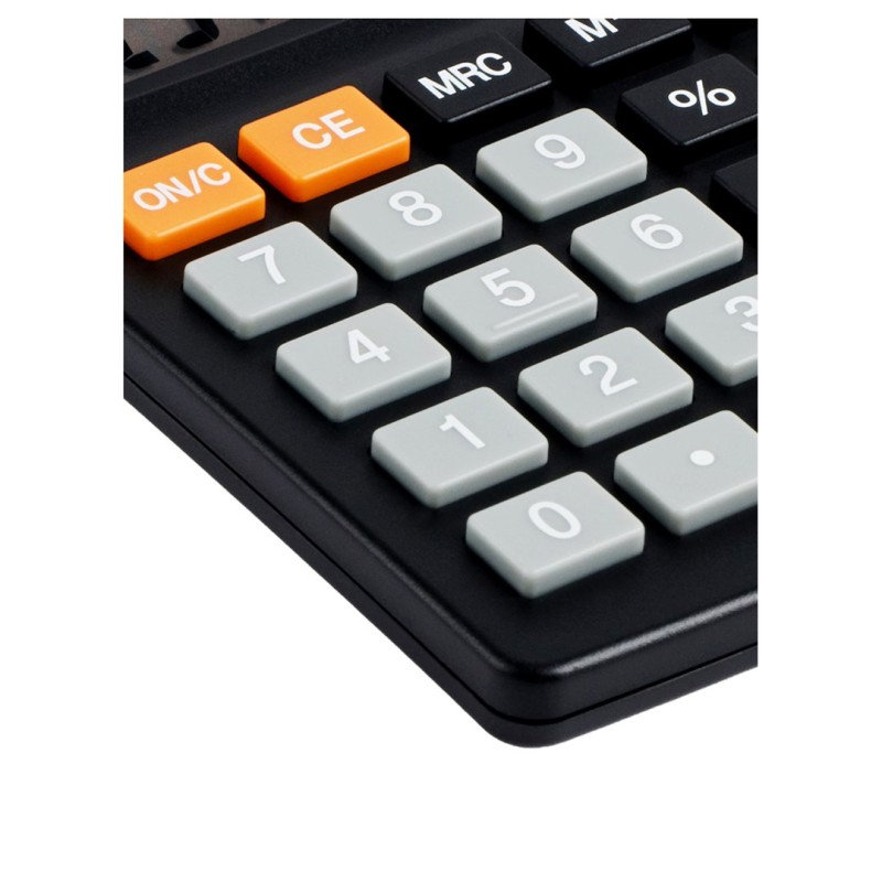 Eleven office calculator SDC-022SR Eleven office calculator SDC-022SR
