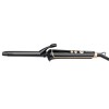 Hair curler with argan oil therapy Blaupunkt HSC601