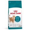 ROYAL CANIN Ageing 11+ - dry cat food - 2kg ROYAL CANIN Ageing 11+ - dry cat food - 2kg