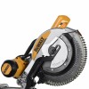 DeWALT DWS780 1675 W 3800 RPM