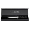 Nóż do trybowania Boning Kohersen Elegance Ebony Wood 15,2cm Nóż do trybowania Boning Kohersen Elegance Ebony Wood 15,2cm