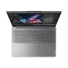 Lenovo Yoga Pro 9 16IMH9 Intel Core Ultra 7 155H Laptop 40.6 cm (16