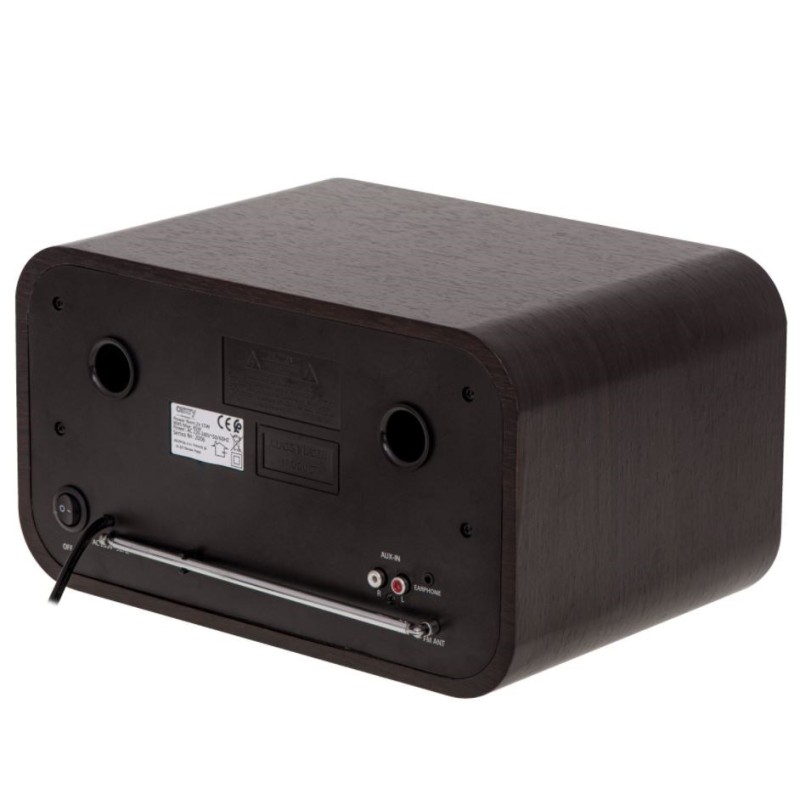 Radio Camry CR 1182 Radio Camry CR 1182