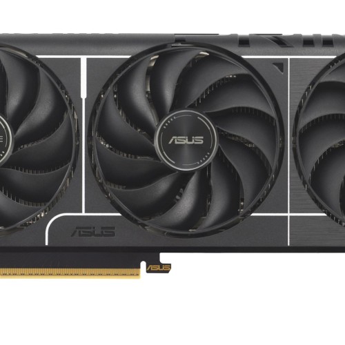 ASUS Prime -RTX5060TI-O8G NVIDIA GeForce RTX 5060 Ti 8 GB GDDR7 ASUS Prime -RTX5060TI-O8G NVIDIA GeForce RTX 5060 Ti 8 GB GDDR7