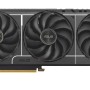 ASUS Prime -RTX5060TI-O8G NVIDIA GeForce RTX 5060 Ti 8 GB GDDR7