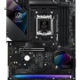 Asrock Phantom Gaming B850 Riptide WiFi AMD B850 Socket AM5 ATX