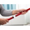 Parquet Brush Vileda 2in1 Parquet Brush Vileda 2in1