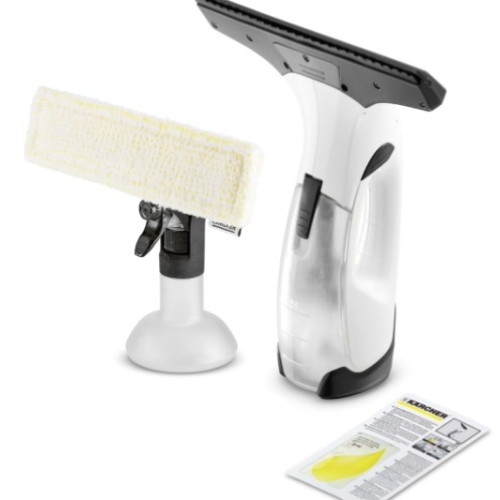 KARCHER WV 2 Plus  Window Cleaner - 1.633-640.0