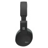 HEADPHONES DEFENDER BLUETOOTH FREEMOTION B480 BLACK