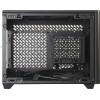 COOLER MASTER OBUDOWA MasterBox NR200P V2 COOLER MASTER OBUDOWA MasterBox NR200P V2