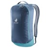 Deuter Kid Comfort Pro Baby carrier backpack Polyamide Blue Deuter Kid Comfort Pro Baby carrier backpack Polyamide Blue