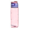 ELTON 750ML RAINBOW PASTELS ELTON 750ML RAINBOW PASTELS