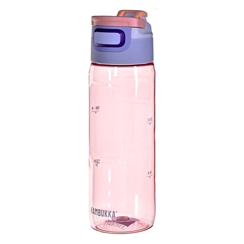 ELTON 750ML RAINBOW PASTELS ELTON 750ML RAINBOW PASTELS