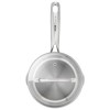 Tefal Duetto+ G719SA74 pan set 10 pc(s) Tefal Duetto+ G719SA74 pan set 10 pc(s)