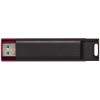 Kingston Technology DataTraveler 512GB Max Type-A 1000R/900W USB 3.2 Gen 2 Kingston Technology DataTraveler 512GB Max Type-A 1000R/900W USB 3.2 Gen 2
