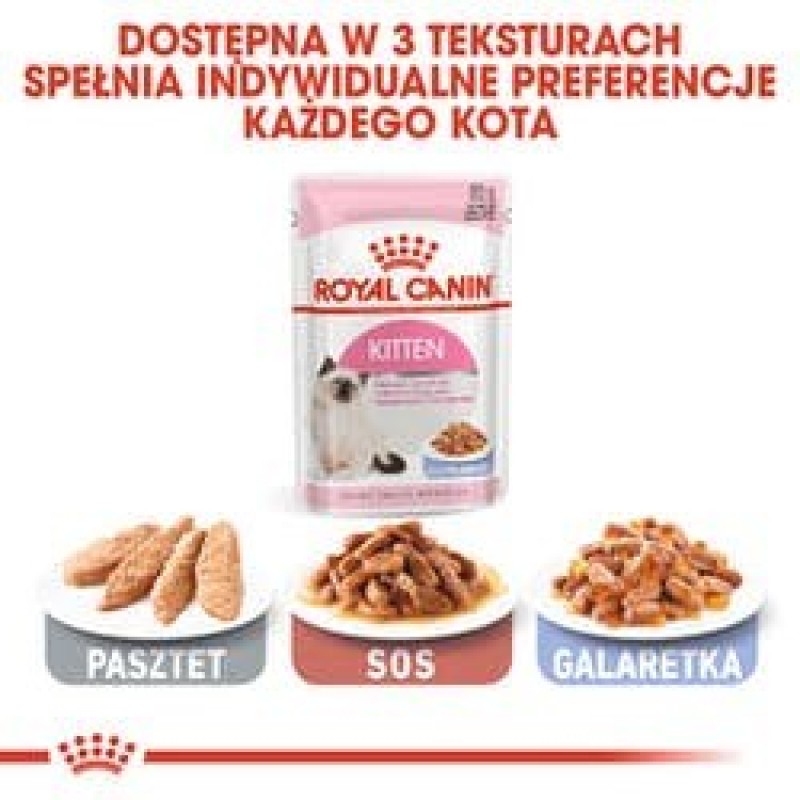 Certech Super Benek Corn Cat - Corn Cat Litter Clumping 25 l Certech Super Benek Corn Cat - Corn Cat Litter Clumping 25 l