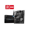 MSI B760 GAMING PLUS WIFI motherboard Intel B760 LGA 1700 ATX