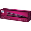 Philips 7000 series BHS752/00 hair styling tool Straightening iron Warm Purple 2 m Philips 7000 series BHS752/00 hair styling tool Straightening iron Warm Purple 2 m