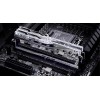 G.Skill Trident Z5 Royal F5-6800J3445G32GX2-TR5S memory module 64 GB 2 x 32 GB DDR5 G.Skill Trident Z5 Royal F5-6800J3445G32GX2-TR5S memory module 64 GB 2 x 32 GB DDR5