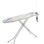 Ironing Board ViledaTotal Reflect Plus M