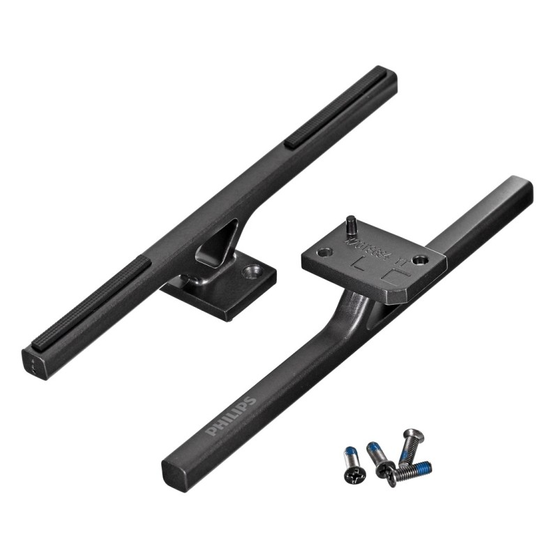 Philips 48OLED770 121.9 cm (48 Philips 48OLED770 121.9 cm (48