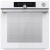 GORENJE BPSA6747A08WG Oven