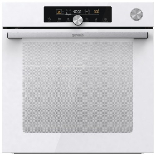 GORENJE BPSA6747A08WG Oven