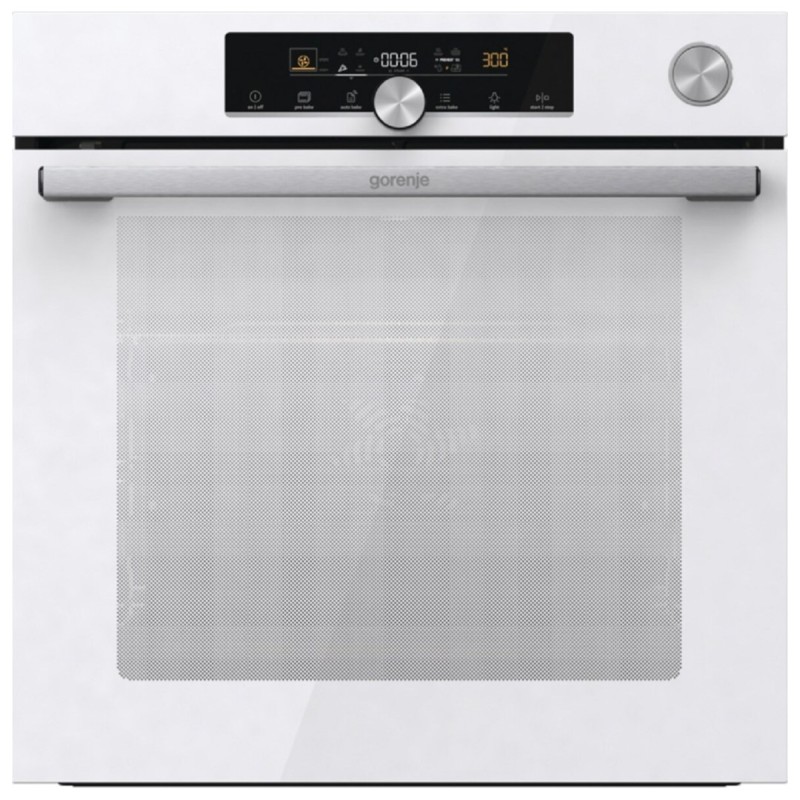 GORENJE BPSA6747A08WG Oven