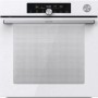 GORENJE BPSA6747A08WG Oven