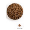 PURINA Dentalife Small - Dental snack for dogs - 115g
