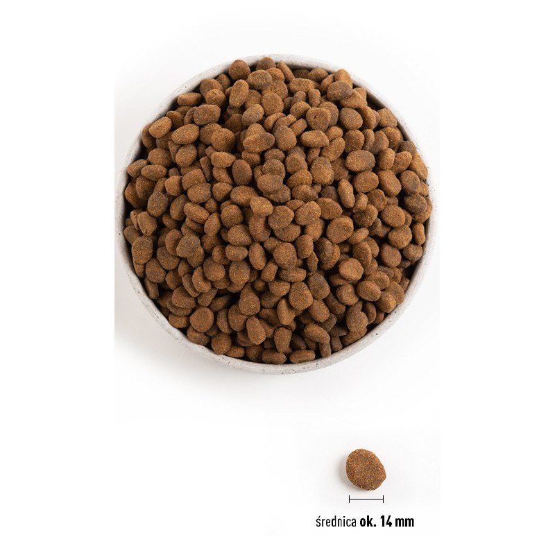 Orijen Tundra 11.4 kg Adult Chicken, Fish, Turkey Orijen Tundra 11.4 kg Adult Chicken, Fish, Turkey