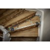 wolfcraft GmbH Stair Gauge wolfcraft GmbH Stair Gauge