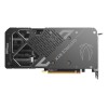 Karta graficzna ZOTAC GAMING GeForce RTX 5070 Twin Edge OC 12GB