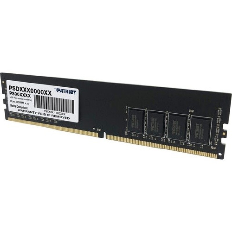 Patriot Memory PSF128GMDC10 memory card 128 GB MicroSDXC UHS-I Class 10 Patriot Memory PSF128GMDC10 memory card 128 GB MicroSDXC UHS-I Class 10
