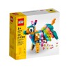 Blocks LEGO 40644 Piñata Blocks LEGO 40644 Piñata