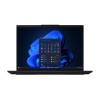 Lenovo ThinkPad L16 Intel Core Ultra 5 125U Laptop 40.6 cm (16 Lenovo ThinkPad L16 Intel Core Ultra 5 125U Laptop 40.6 cm (16