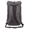EXPED Metro 30 burgundy melange Backpack EXPED Metro 30 burgundy melange Backpack