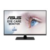 ASUS VP32UQ LED display 80 cm (31.5 ASUS VP32UQ LED display 80 cm (31.5