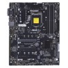 Płyta główna Asus P13R-I 1x LGA1700 Intel Xeon E-24XX C262 (2xDIMM, 6x SATA, 1xM.2, 2x1GbE, ASMB11-iKVM, miniITX) Płyta główna Asus P13R-I 1x LGA1700 Intel Xeon E-24XX C262 (2xDIMM, 6x SATA, 1xM.2, 2x1GbE, ASMB11-iKVM, miniITX)