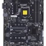 Płyta główna Asus P13R-I 1x LGA1700 Intel Xeon E-24XX C262 (2xDIMM, 6x SATA, 1xM.2, 2x1GbE, ASMB11-iKVM, miniITX)