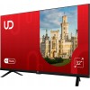 TV 32’ UD 32DW4210 HD, LED, PAL, SECAM, DVB-T2/S2