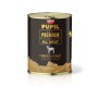 PUPIL Premium All Meat Gold Saddle of lamb - wet dog food - 800g