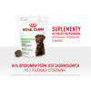 BULT Jelito cienkie wieprzowe dla psa 100g BULT Jelito cienkie wieprzowe dla psa 100g