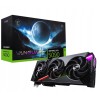 MSI RTX 5090 32G VANGUARD SOC graphics card MSI RTX 5090 32G VANGUARD SOC graphics card